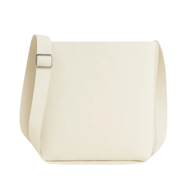 SACO TOTE DE OMBRO PERSONALIZÁVEL