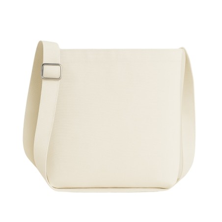 TOTE BAG SHOULDER CUSTOMIZABLE