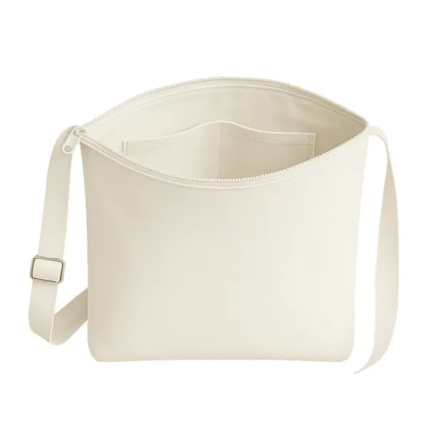 TOTETASCHE PERSONALISIERBARE