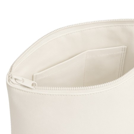 TOTE BAG SHOULDER CUSTOMIZABLE