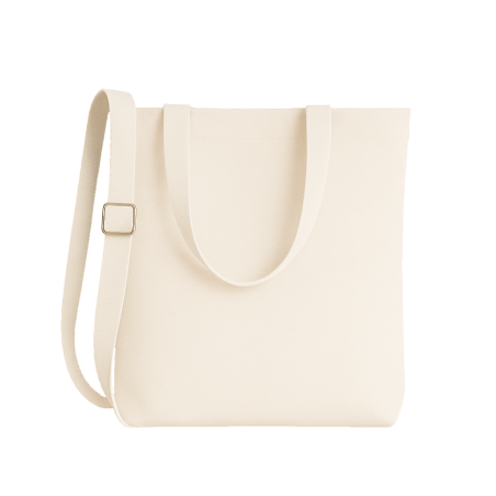 TOTETASCHE PERSONALISIERBARE