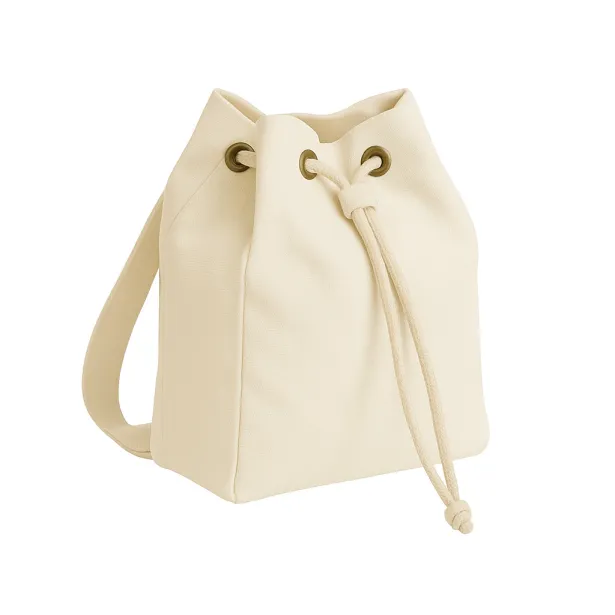 BAUMWOLLRUCKSACK PERSONALISIERBARE