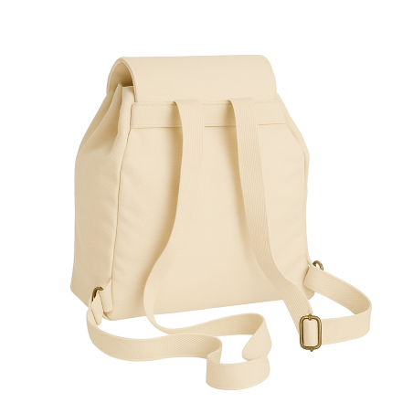 BAUMWOLLRUCKSACK PERSONALISIERBARE