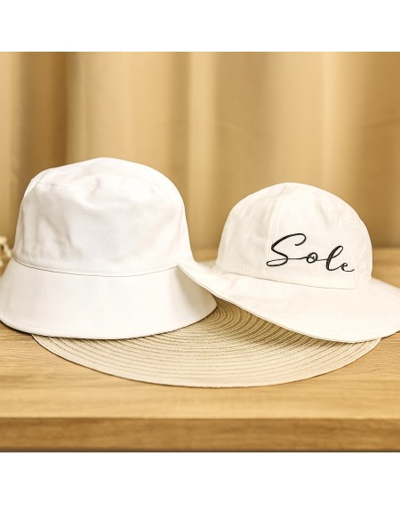 PERSONALIZAR Boné Bucket Estampado