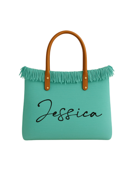 SUMMER BAG CUSTOMIZABLE 2