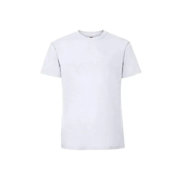 PERSONALIZAR T-SHIRT Estampado