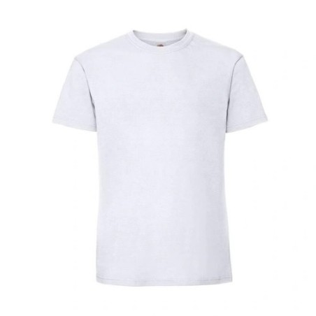 PERSONALIZE T-SHIRT Estampado