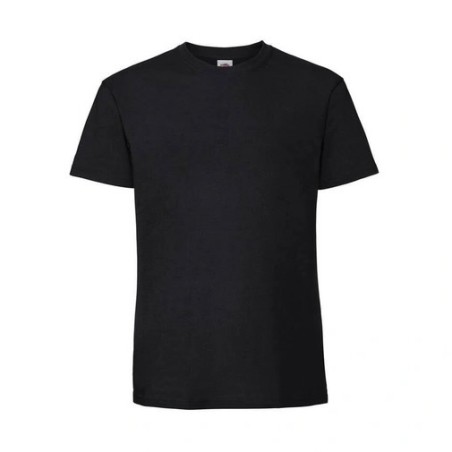 CUSTOMIZE T-SHIRT with Print