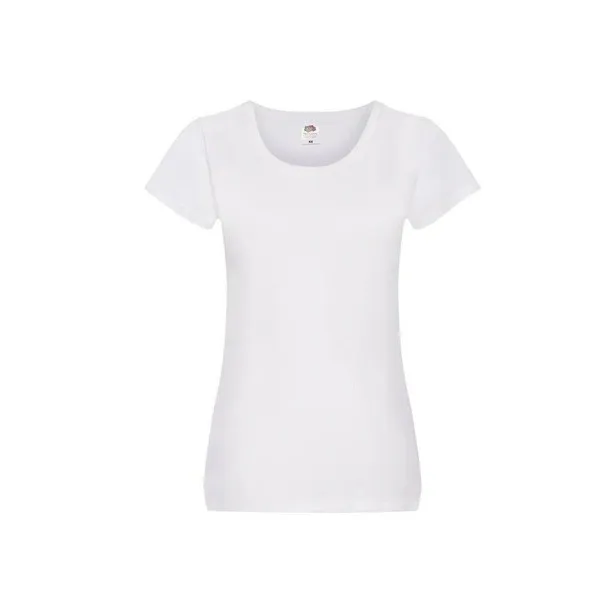 PERSONALIZAR T-SHIRT Estampado