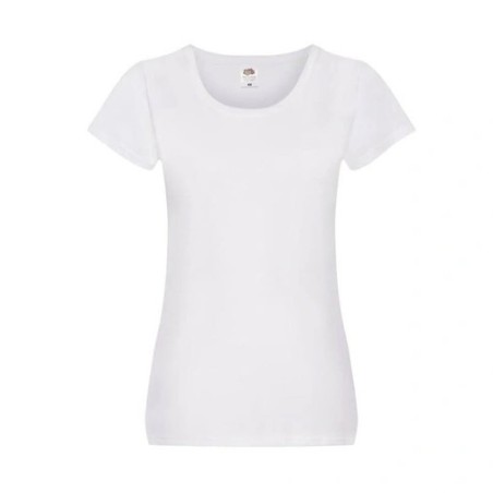 PERSONALIZE T-SHIRT Estampado