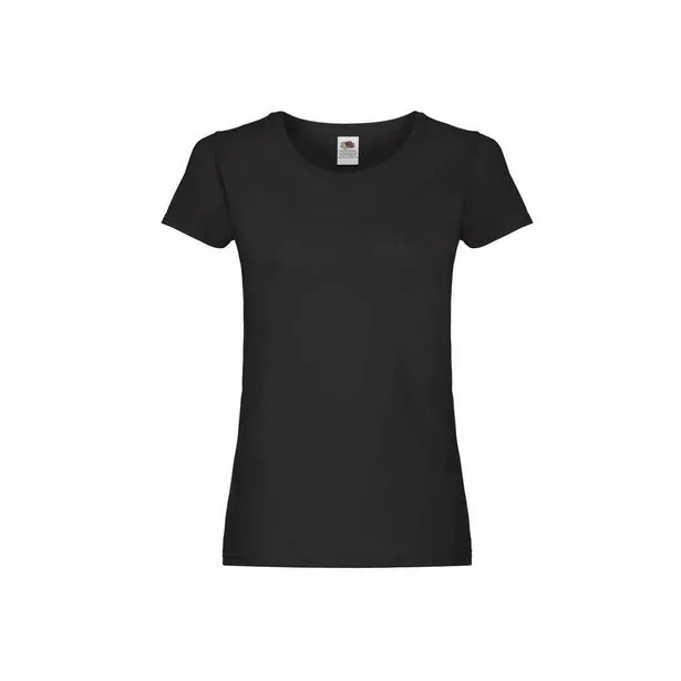 PERSONALIZAR T-SHIRT Estampado