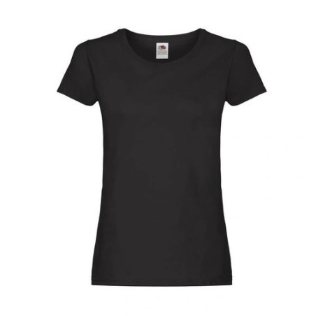 PERSONALIZE T-SHIRT Estampado
