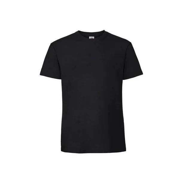 PERSONALISIERTER T-SHIRT mit Aufdruck