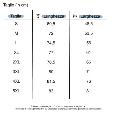 CUSTOMIZE T-SHIRT with Print