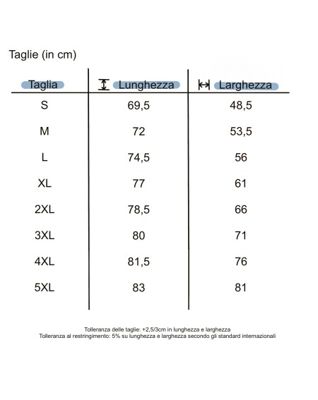 PERSONALIZE T-SHIRT Estampado 2