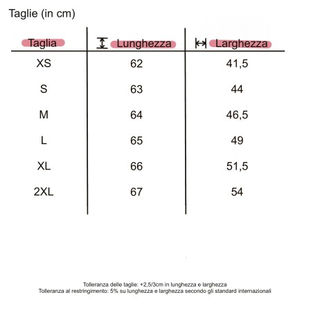 CUSTOMIZE T-SHIRT with Print