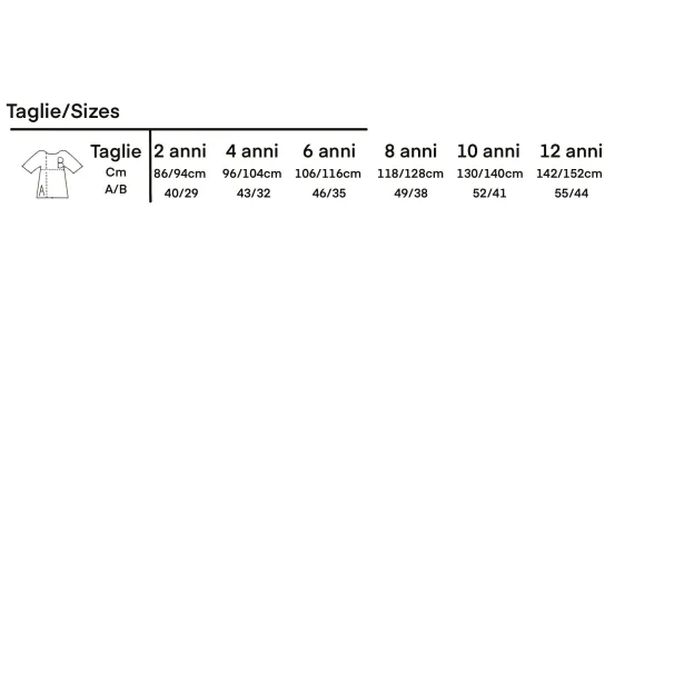 PERSONALIZAR T-SHIRT Estampado