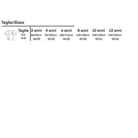 PERSONALIZAR T-SHIRT Estampado