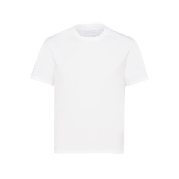 PERSONALIZZA T-SHIRT con Stampa