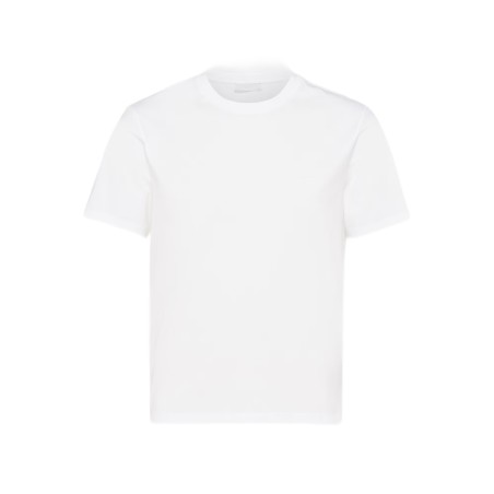 PERSONALIZZA T-SHIRT con Stampa