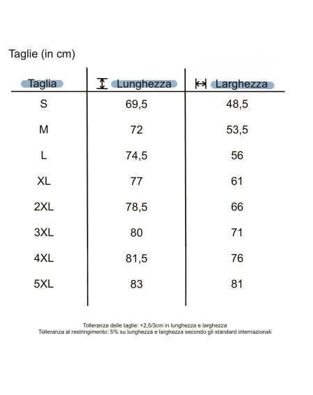 PERSONALISIERTER T-SHIRT mit Aufdruck 2