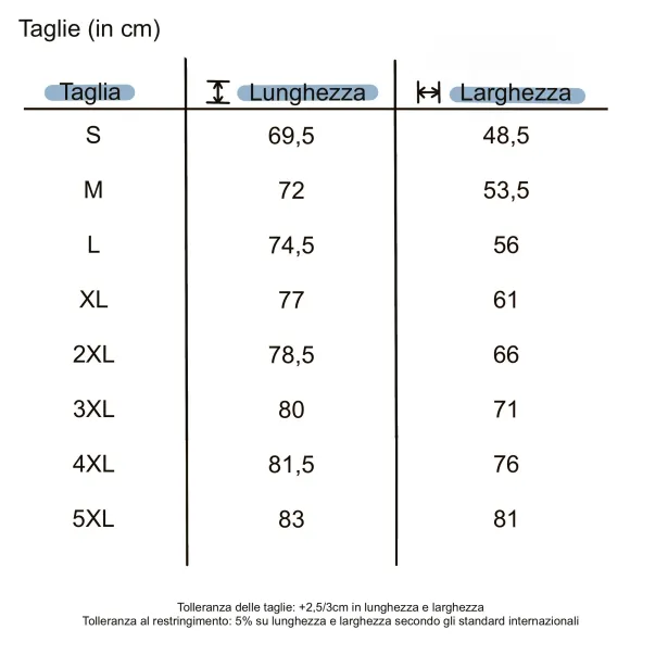 PERSONALISIERTER T-SHIRT mit Aufdruck
