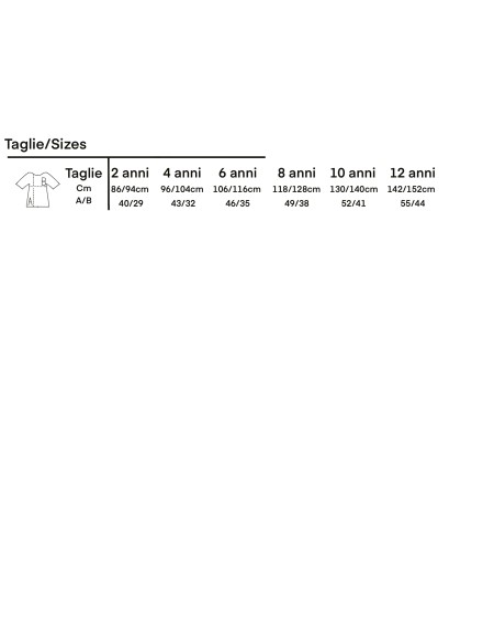 CUSTOMIZE T-SHIRT with Print 2