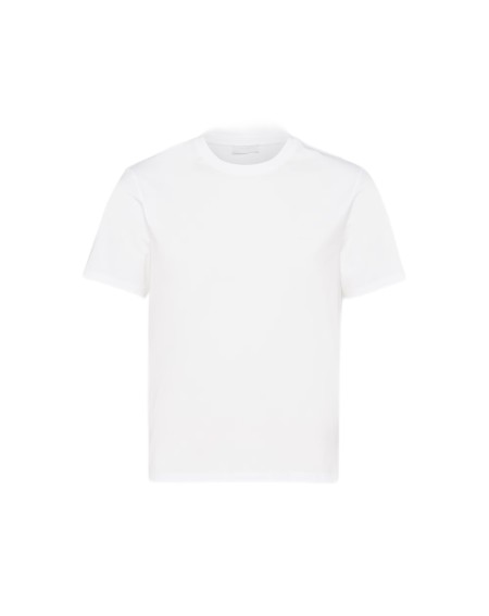 CUSTOMIZE T-SHIRT with Print