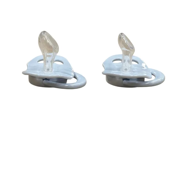 Chupete Personalizado