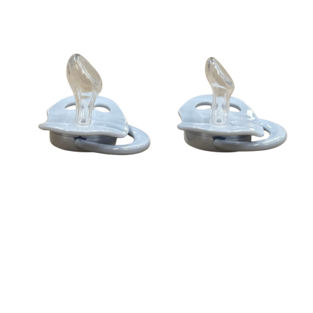 Chupeta Personalizada