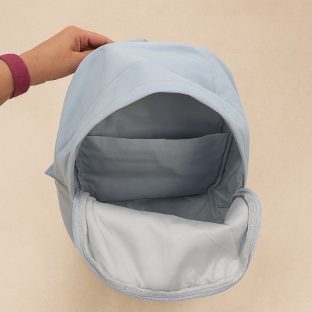 SCHOOL BACKPACK CUSTOMIZABLE