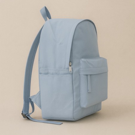 SCHOOL BACKPACK CUSTOMIZABLE