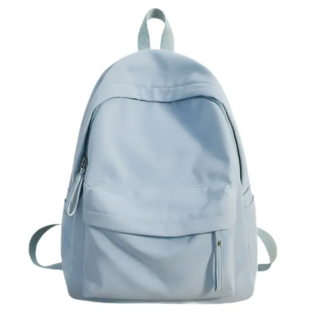 SCHULRUCKSACK PERSONALISIERBARE
