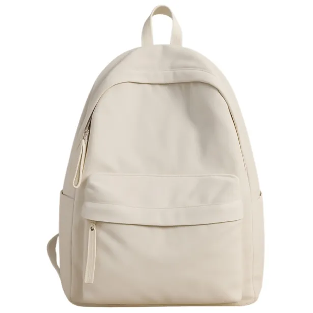 SCHOOL BACKPACK CUSTOMIZABLE