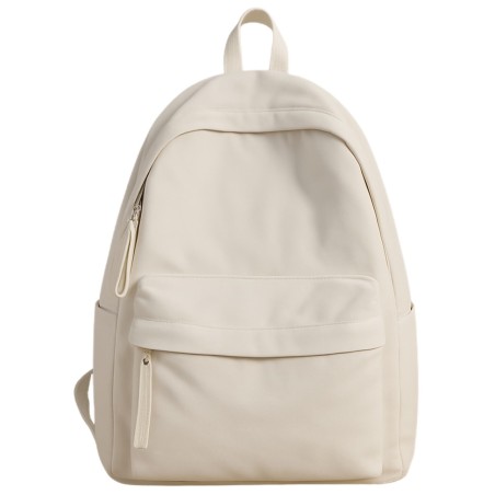 SCHULRUCKSACK PERSONALISIERBARE