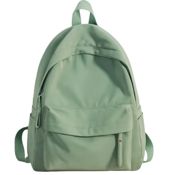 SCHOOL BACKPACK CUSTOMIZABLE