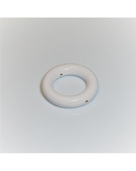 Ring in WOOD 50/8mm S 2