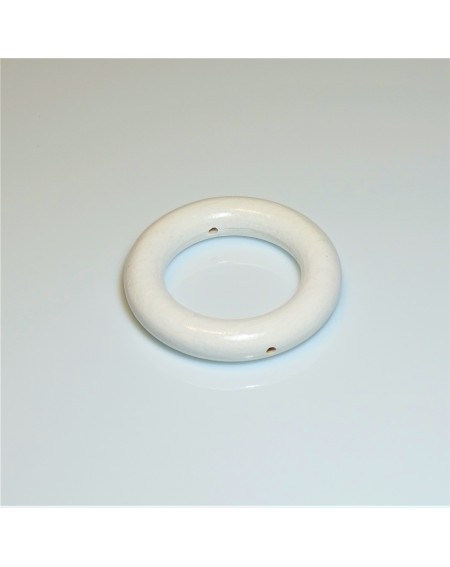 Ring aus HOLZ 65/8mm M 2