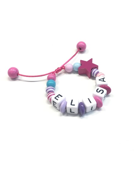 Babyjart BRACELET