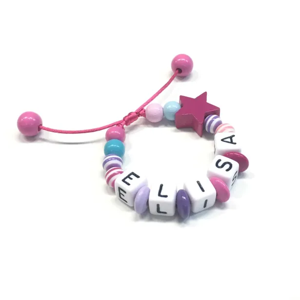 Babyjart BRACELET