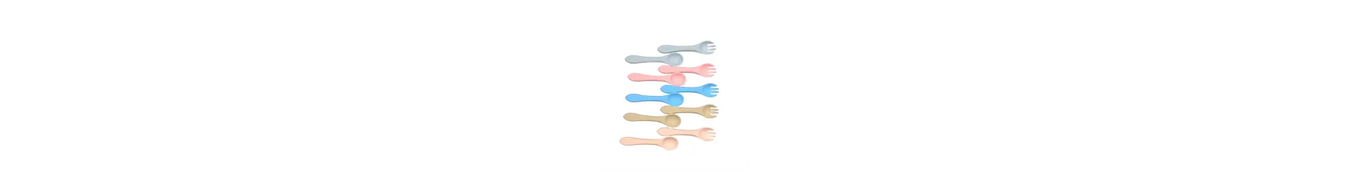 Couverts