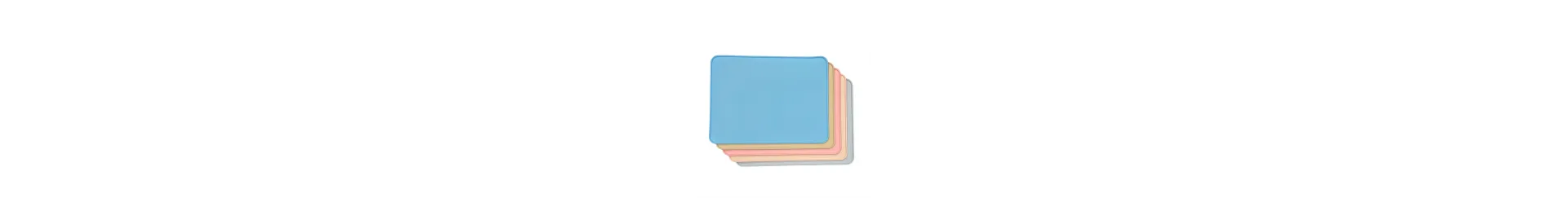 Placemat