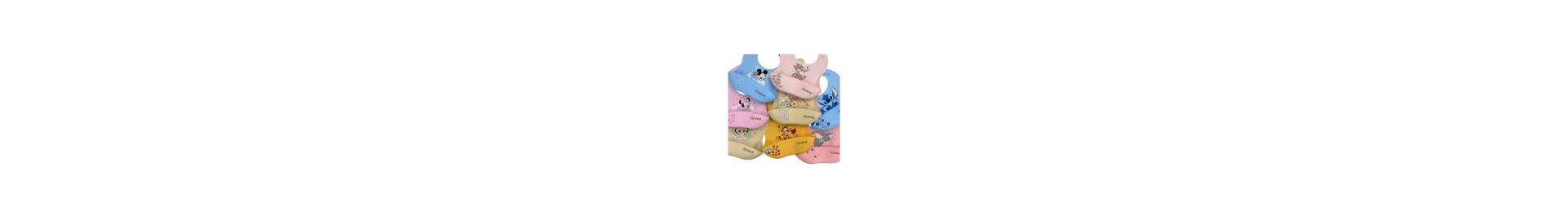 Silikonlätzchen