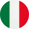 Italiano