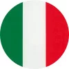 Italiano