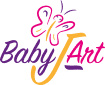 Babyjart